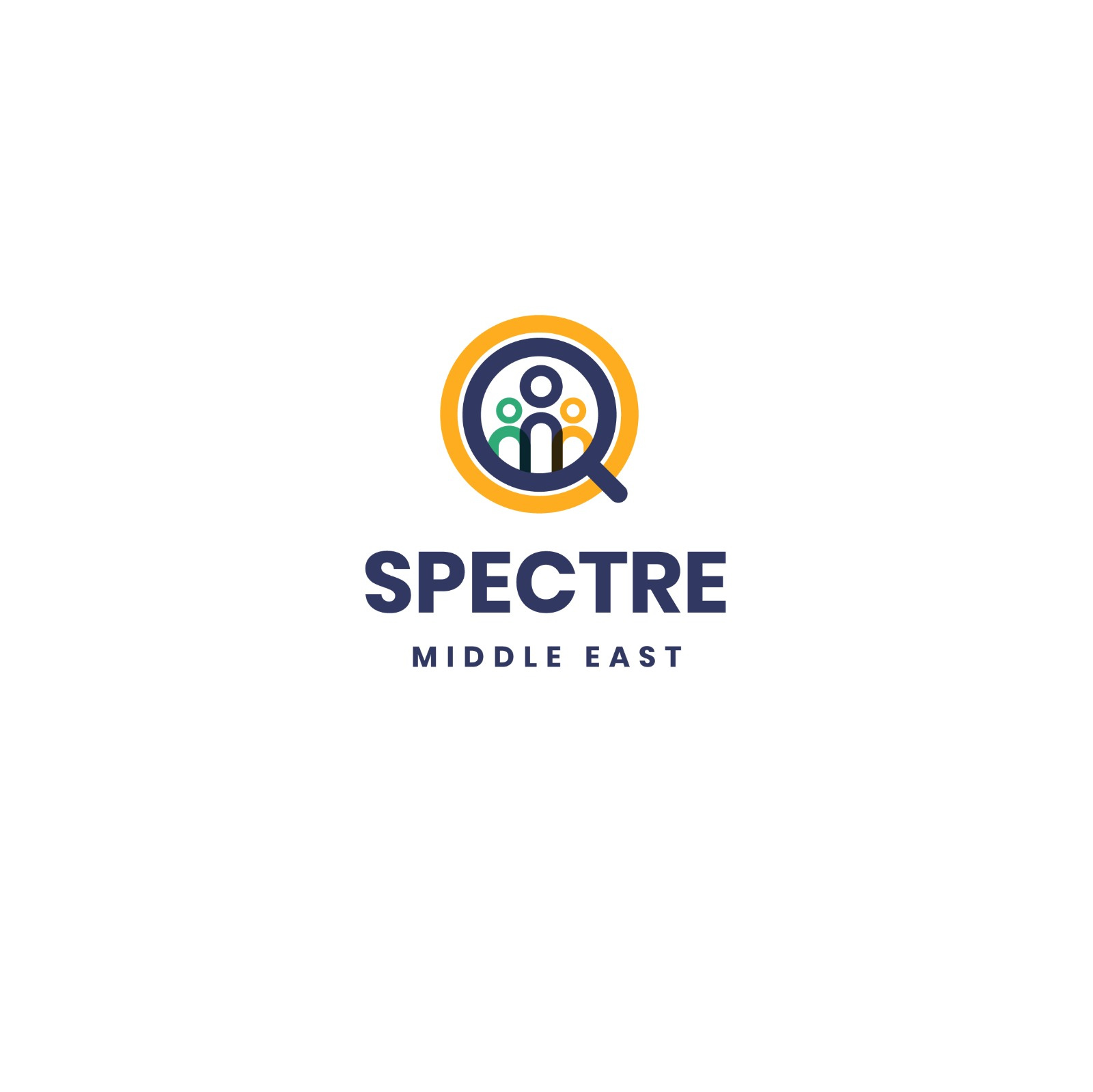 Spectre Middle East